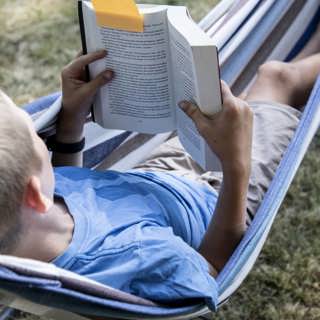 Torsdag 24 juli 2025
