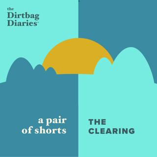 The Shorts-- The Clearing