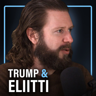 Eliitin valtataistelu: Trump, Piilaakso, DOGE ja kansallinen etu (Otto Juote) | Puheenaihe 598