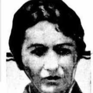 Episode 218 - Katharine Starr