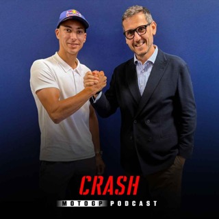 Toprak joins Pramac Yamaha for 2026 - Who will be his teammate?