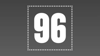 H.I. #96: The Humblehug