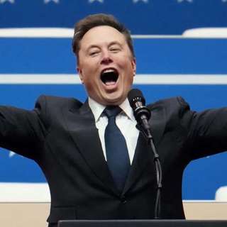 Musk Labels USAID Criminal Organization, NC Governor Seeks Hurricane Recovery Funds, New Orleans Sued Over Truck Attack, Protesters Block LA Freeway, and more...