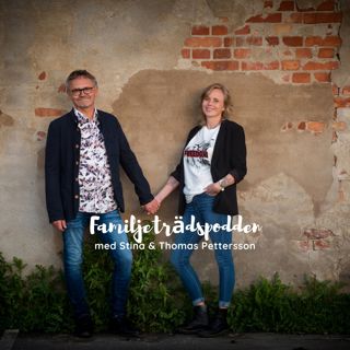 123 När pengamönster krockar: konflikterna ingen pratar om - med Nikki Vanda