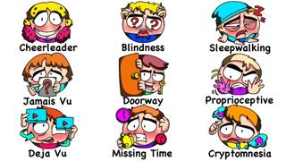 Every Brain Error Explained In 12 Minutes | The Analyst