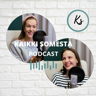 rss-kaikki-somesta