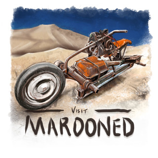 The Extreme Mechanic
