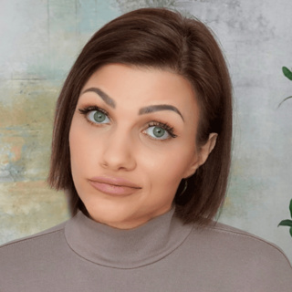 WHEN THE INFJ FINALLY DARES TO BE SEEN, WATCH OUT | Rarest Personality Type MBTI