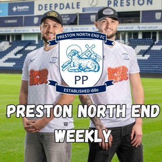 PNEFC x SpudBros: A Marketing Deep Dive