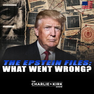 The Epstein Files: What Went Wrong?