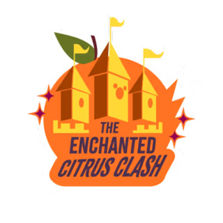 Episode 79 - Community Interview: Enchanted Citrus Class Winner @LoreGainz !