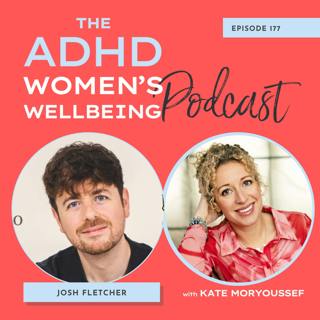 NEW SERIES! The Power of Psychoeducation: The Key to Understanding Anxiety and ADHD