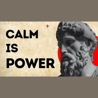 10 Stoic Lessons for Achieving Calmness and Temperance