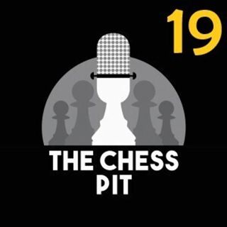 S2 Ep19: World Rapid & Blitz Recap - Rapid Day Three
