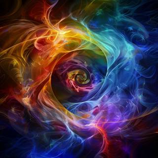 Isochronic Tones Binaural Theta Waves 5 Hz HYPNOSIS REM Sleep Deep Relaxation Meditation Creativity