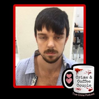 The 'Affluezna Teen': Ethan Couch | Ep 176