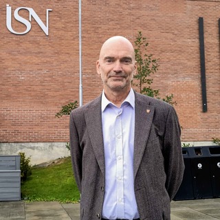 OMSORGSSENTERET: Kommunedirektøren har valgt ut tre tomter, hva skjer videre?