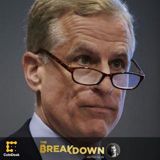BREAKDOWN: Two Fed Presidents Resign After Embarrassing Trading Revelations