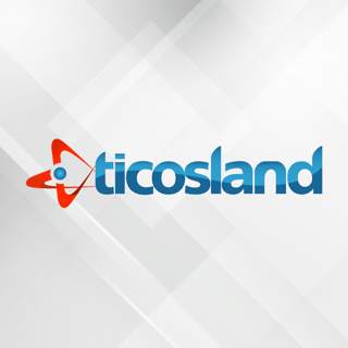Instituto Costarricense de Electricidad Launches Prepaid Electricity Service to Enhance Customer Flexibility in Costa Rica