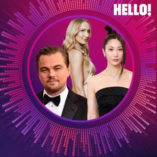 Adolescence, Hamnet and One Battle After Another win big at Golden Globes