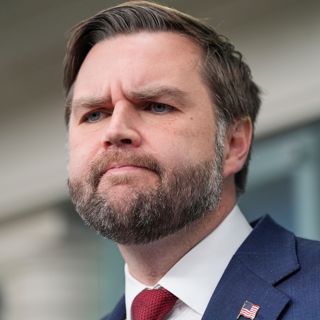 How We Got Here: The MAGA New Right
