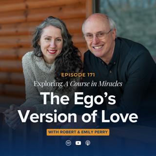 The Ego's Version of Love