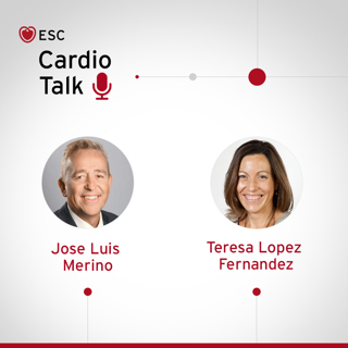 Journal Editorial - Atrial fibrillation and breast cancer: casual or causal relationship?