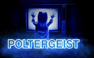 Episode 100 - Poltergeist New and Old, Streaming Horror, Lazarus Effect