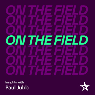 Paul Jubb: From NCAA Champion to Wimbledon Star
