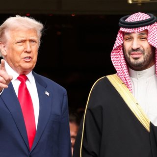 The US-Saudi Arabia nuclear deal: could it all go wrong?