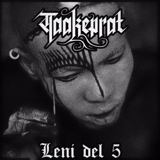 Episode 142 - Leni del 5