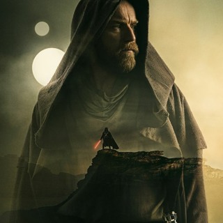 Bladtcast #497 - "Hello There : An Obi-Wan Kenobi Recap Special"