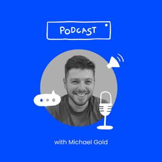 How To Build A Career As A Fractional PM