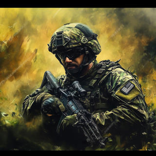 10 TRUE SCARY NAVY SEAL HORROR STORIES