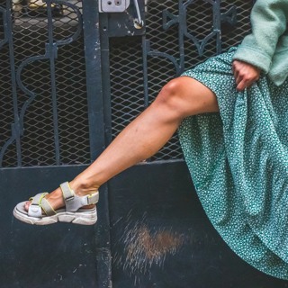 Seksi ja seksuaalisuus - Tiedä paremmin (Tarja Santalahti) | #sinnu 38