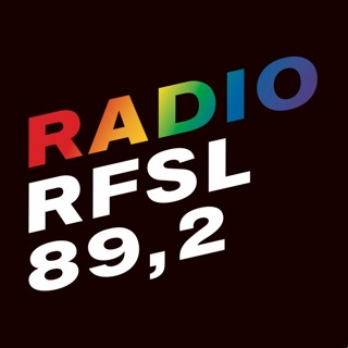 13 oktober 2021 - Frihetsparaden 2021, Ortrud Mann & En Midsommarnatts Dröm