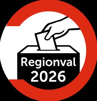 Valspecial del 8: Miljöpartiet