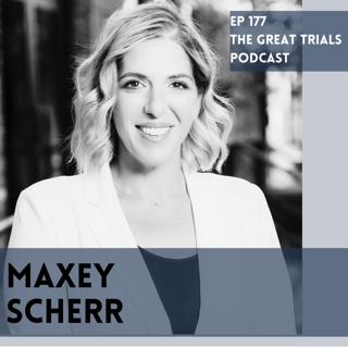 Maxey Scherr | Ruben Ivan Mendoza v. Titan Transportation | $16.8 Million