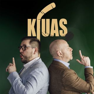 Jori Lehterän lähtö räjäytti täyden kaaoksen HIFK:ssa – ”Jätkät valehtelevat!”