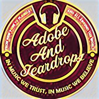 Episode 55 - Jamie Lynn Vessels, Lucero, Ryan McMahon, The Way Down Wanderers, The Empty Page, The Northern Lights, Two Eyes, Hiss Golden Messenger, Girls On Grass, The Hold Steady