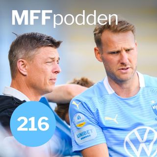 216:Anfallsspelet måste på plats – och det är bråttom