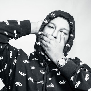 Innslag - Foad Noor