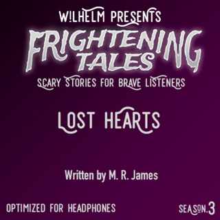 Lost Hearts