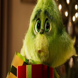 (VIDEO) ENTERTAINING SHORT FILMS: THE CRISIS AT CHRISTMAS (CHRISTMAS)