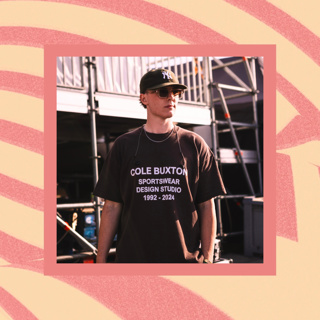 Who we discovered at Boardmaster 2025 - Part 2 | Jack Dean, Polly Money, Bagas Fellyon, Malka and MusoMuso