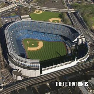 The Tie That Binds