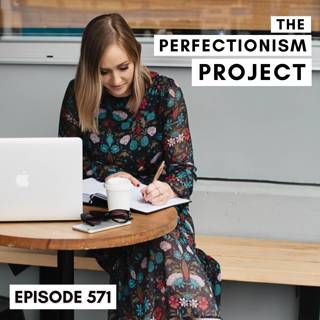 Ep 571: The Mindset Snapshot + How To Use It To Deeply Understand The Past Year
