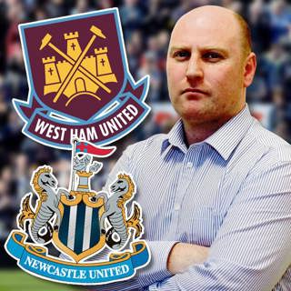 Lee Ryder's West Ham recap