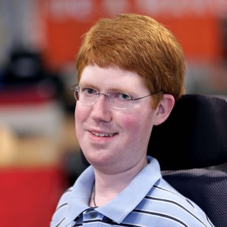 #43 - Interview With Jeff Olander