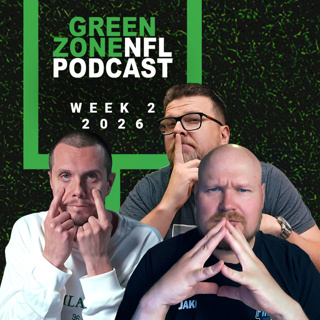 Week 2 - 2026